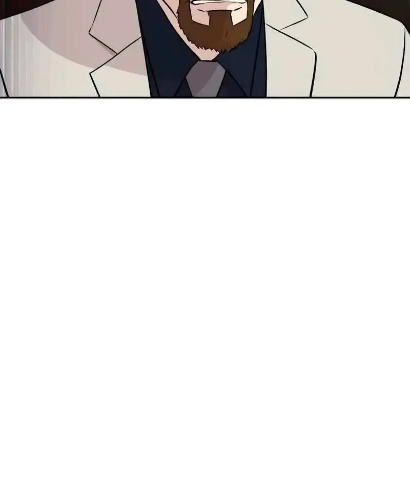Genius Grandson of the Loan Shark King Zinmanga X Chapter 35 Page 125