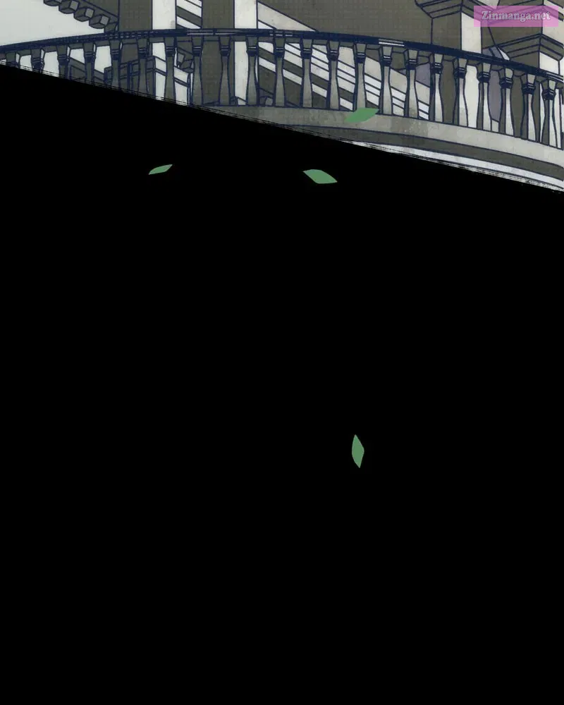 City of Blank Zinmanga X Chapter 85 Page 6