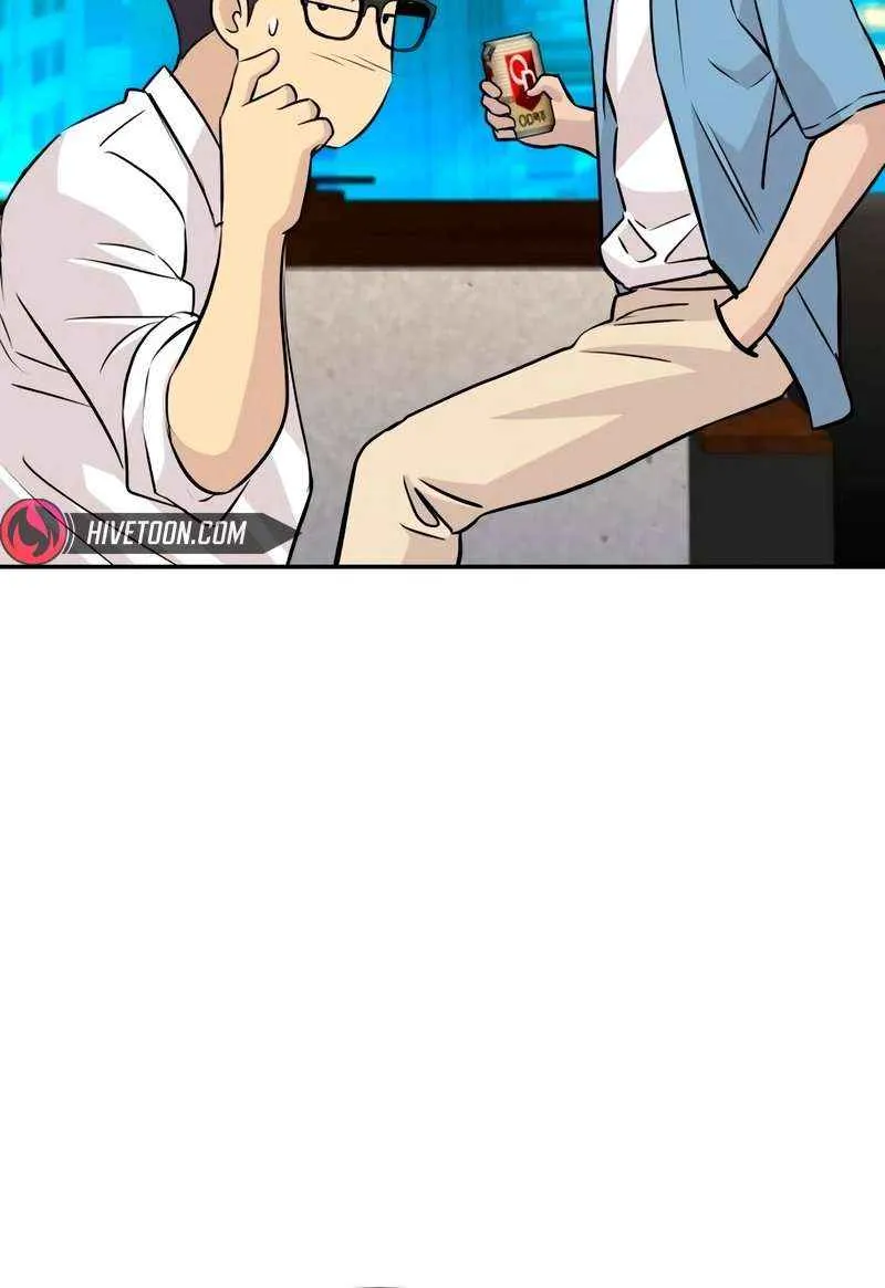 Genius Grandson of the Loan Shark King Zinmanga X Chapter 34 Page 58