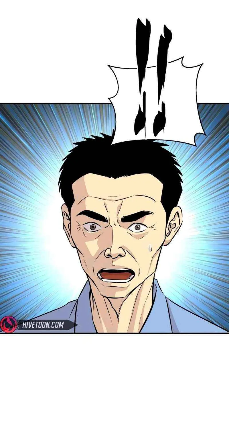 Genius Grandson of the Loan Shark King Zinmanga X Chapter 34 Page 70