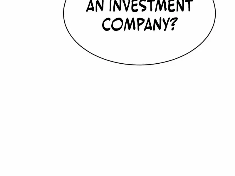 Genius Grandson of the Loan Shark King Zinmanga X Chapter 33 Page 45
