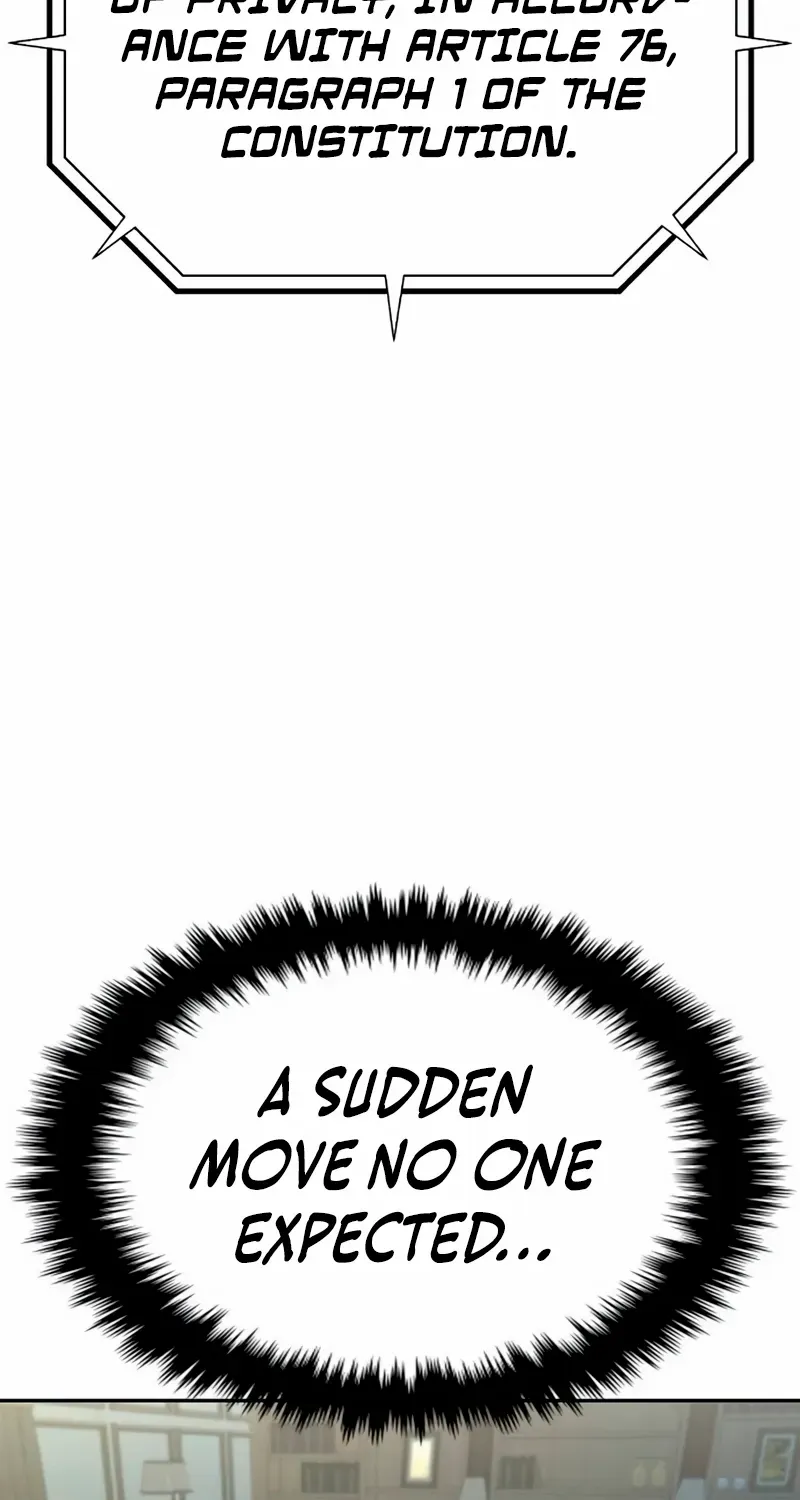 Genius Grandson of the Loan Shark King Zinmanga X Chapter 33 Page 67