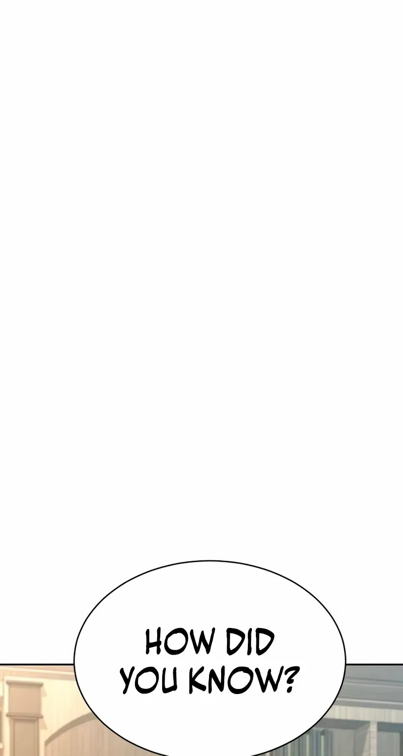 Genius Grandson of the Loan Shark King Zinmanga X Chapter 33 Page 87
