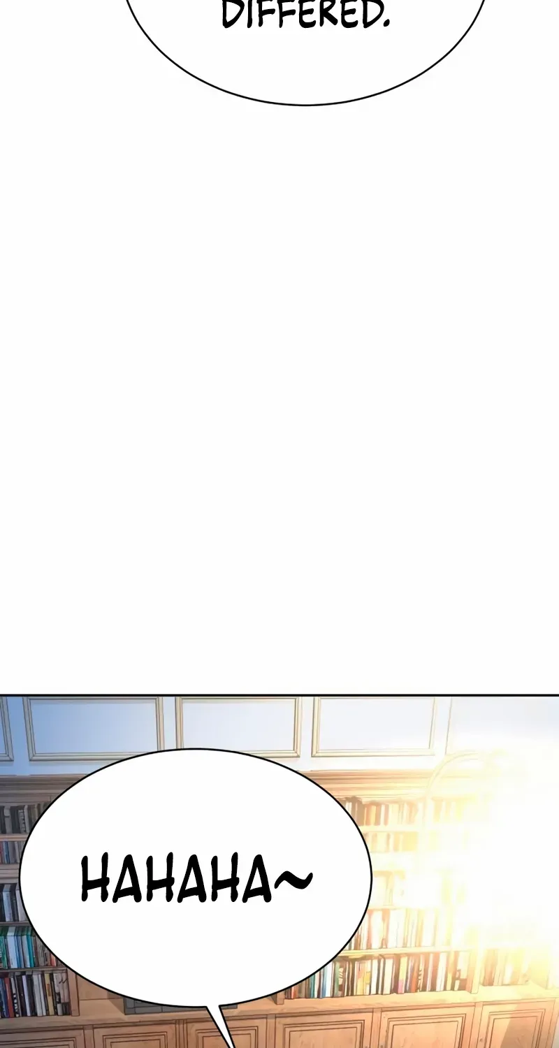 Genius Grandson of the Loan Shark King Zinmanga X Chapter 33 Page 96