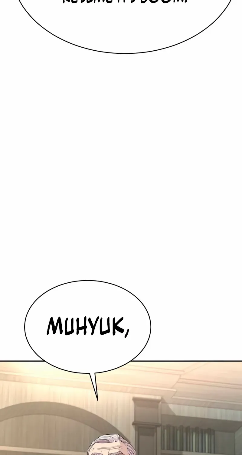 Genius Grandson of the Loan Shark King Zinmanga X Chapter 33 Page 115