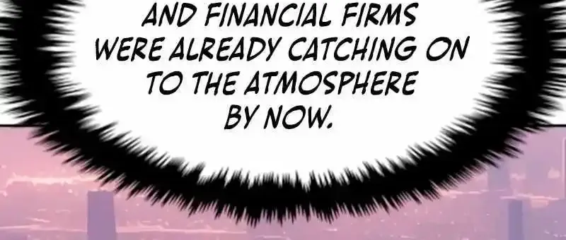 Genius Grandson of the Loan Shark King Zinmanga X Chapter 32 Page 10