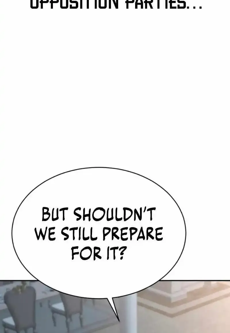 Genius Grandson of the Loan Shark King Zinmanga X Chapter 32 Page 29