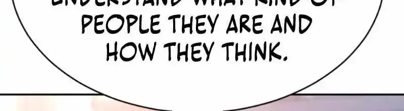 Genius Grandson of the Loan Shark King Zinmanga X Chapter 32 Page 39