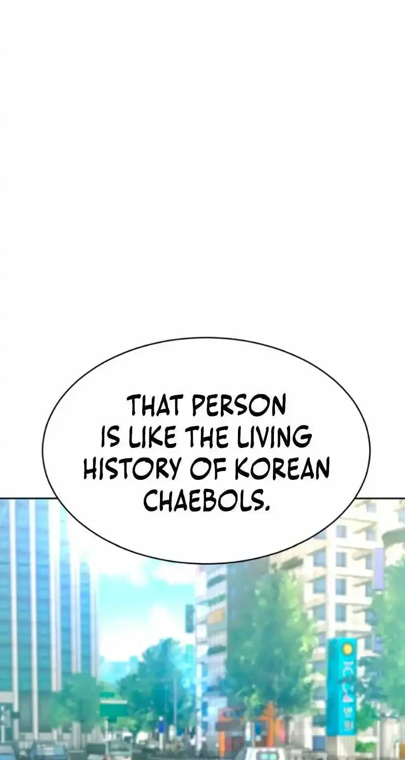 Genius Grandson of the Loan Shark King Zinmanga X Chapter 32 Page 41