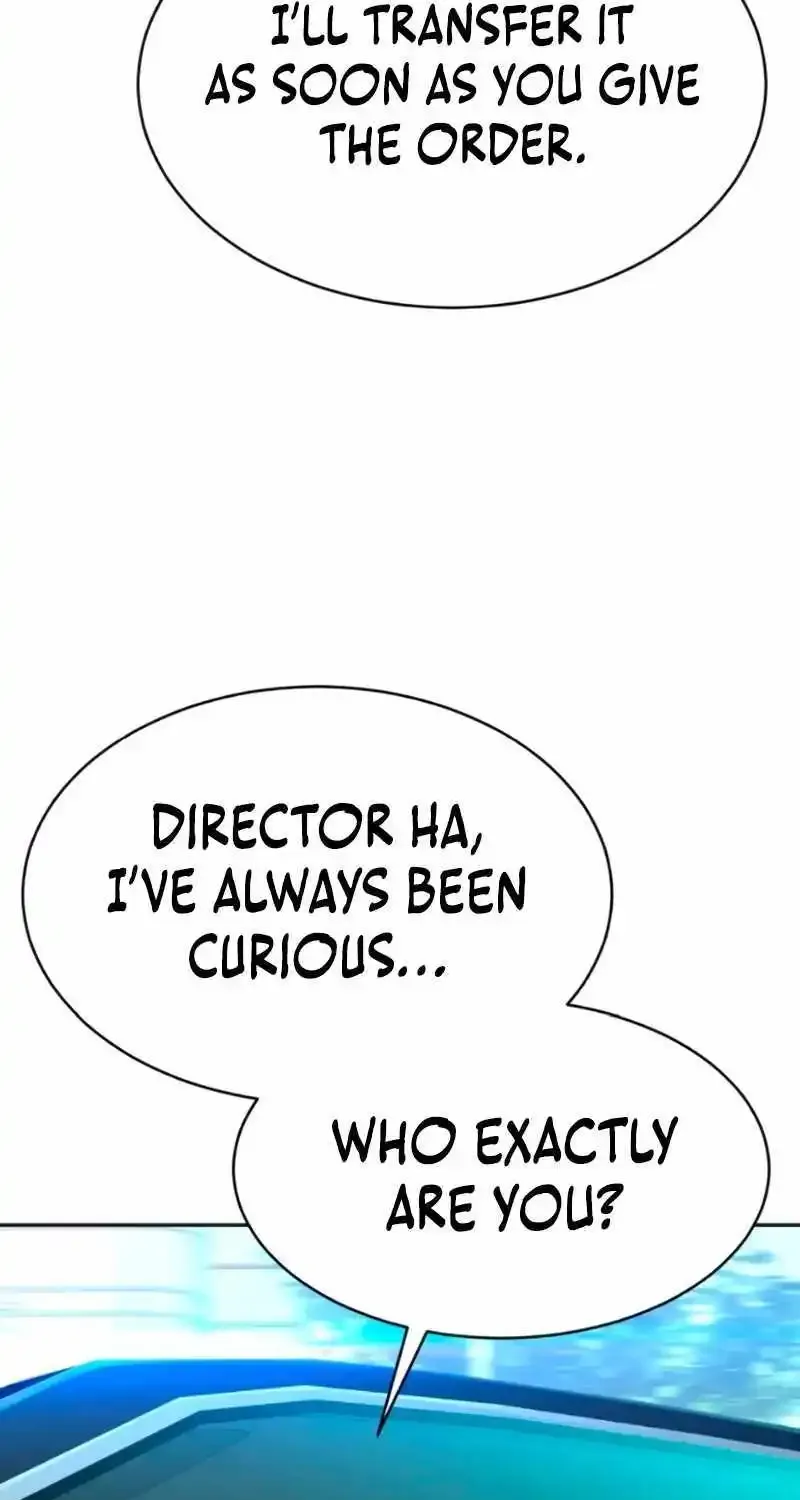 Genius Grandson of the Loan Shark King Zinmanga X Chapter 32 Page 48