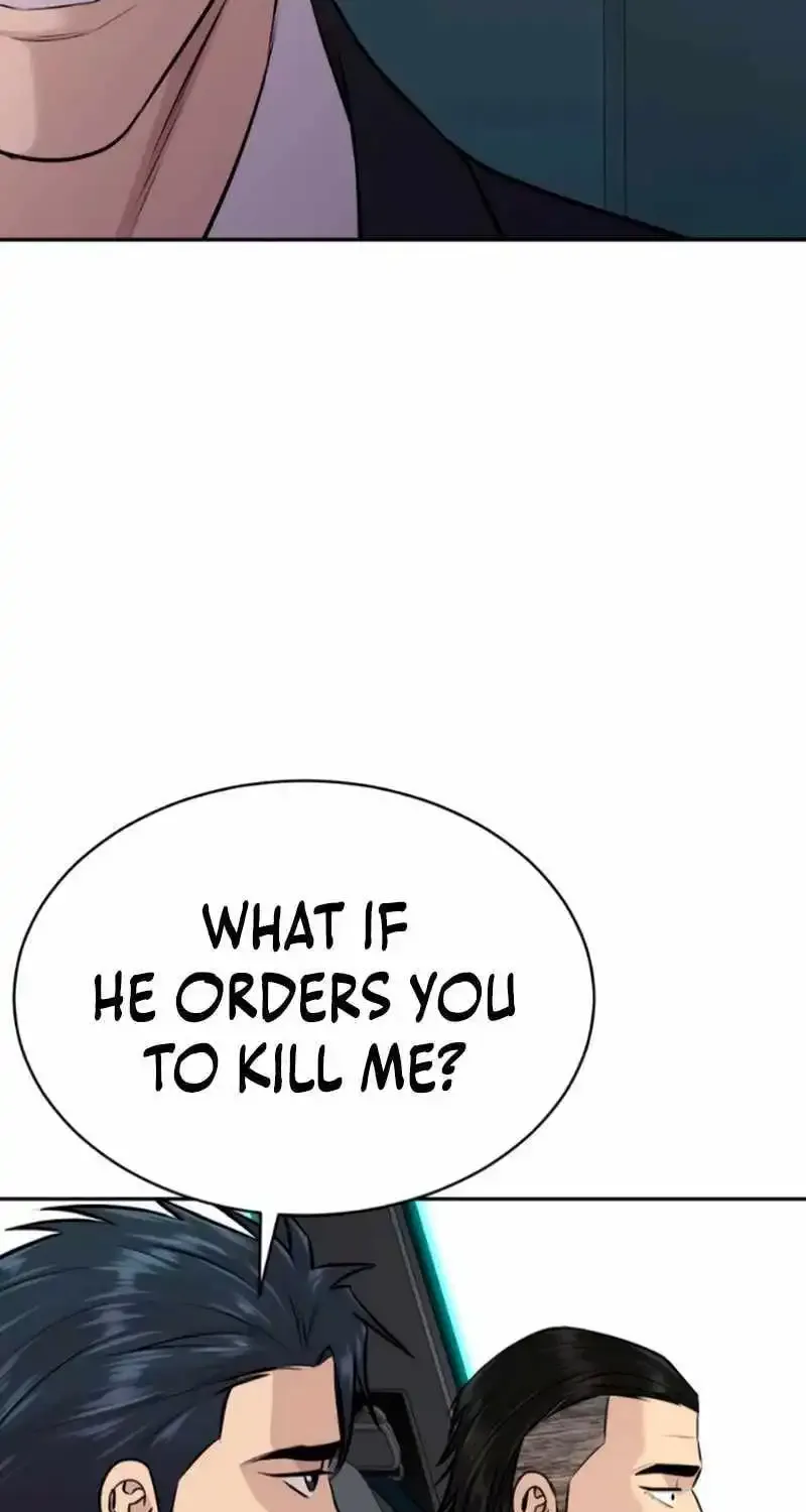 Genius Grandson of the Loan Shark King Zinmanga X Chapter 32 Page 62