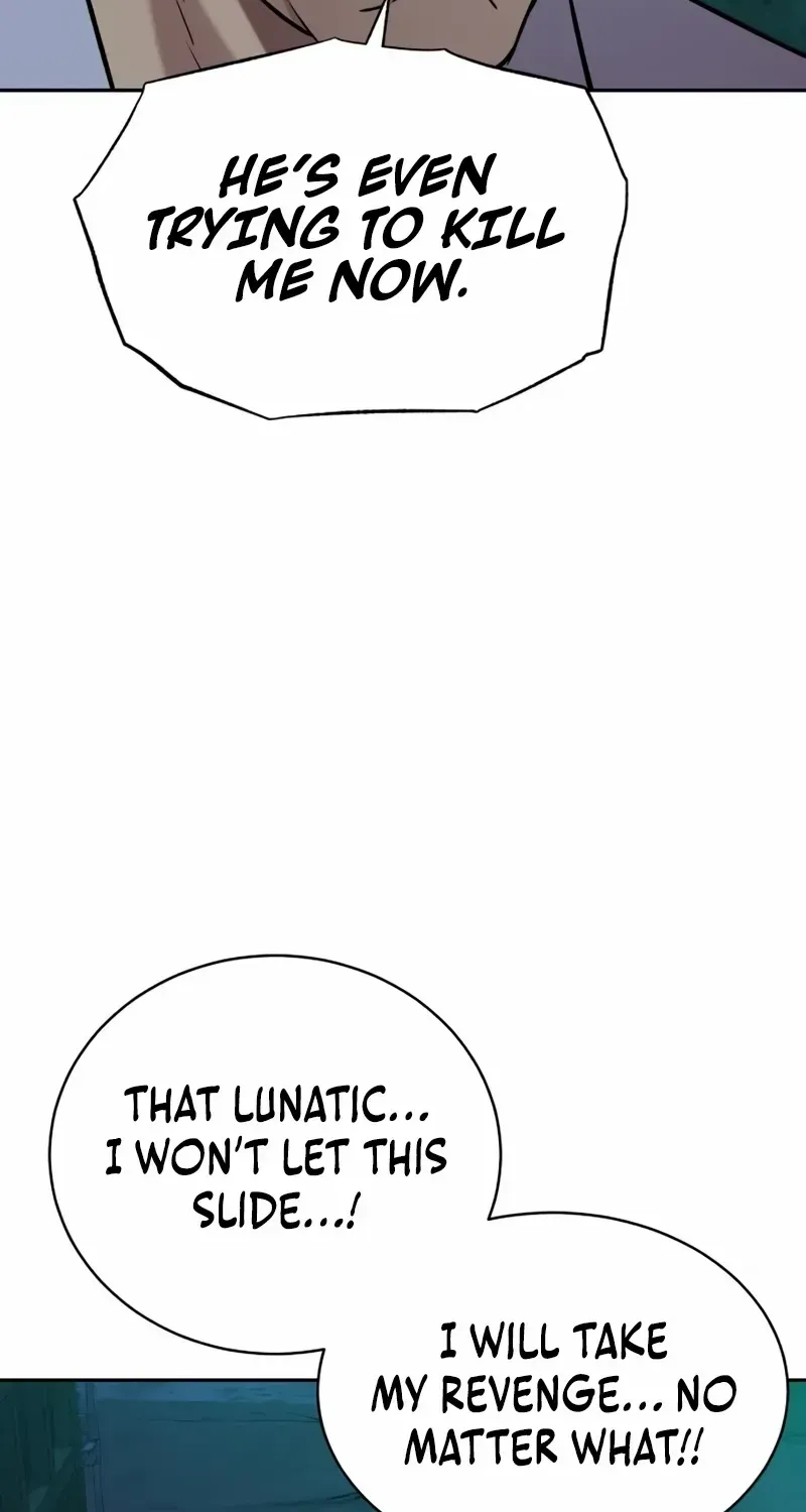 Genius Grandson of the Loan Shark King Zinmanga X Chapter 31 Page 34