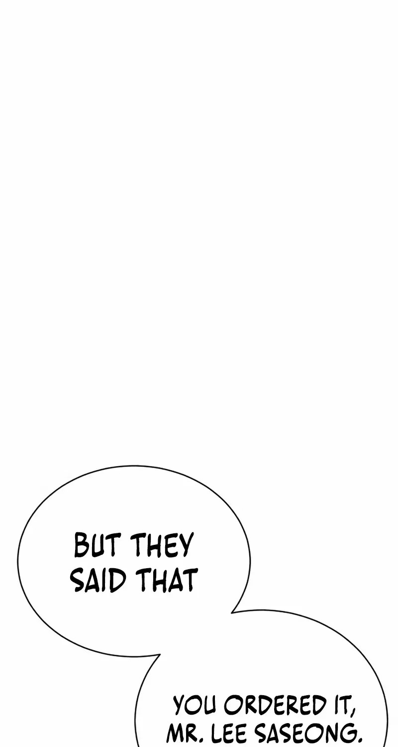 Genius Grandson of the Loan Shark King Zinmanga X Chapter 31 Page 53