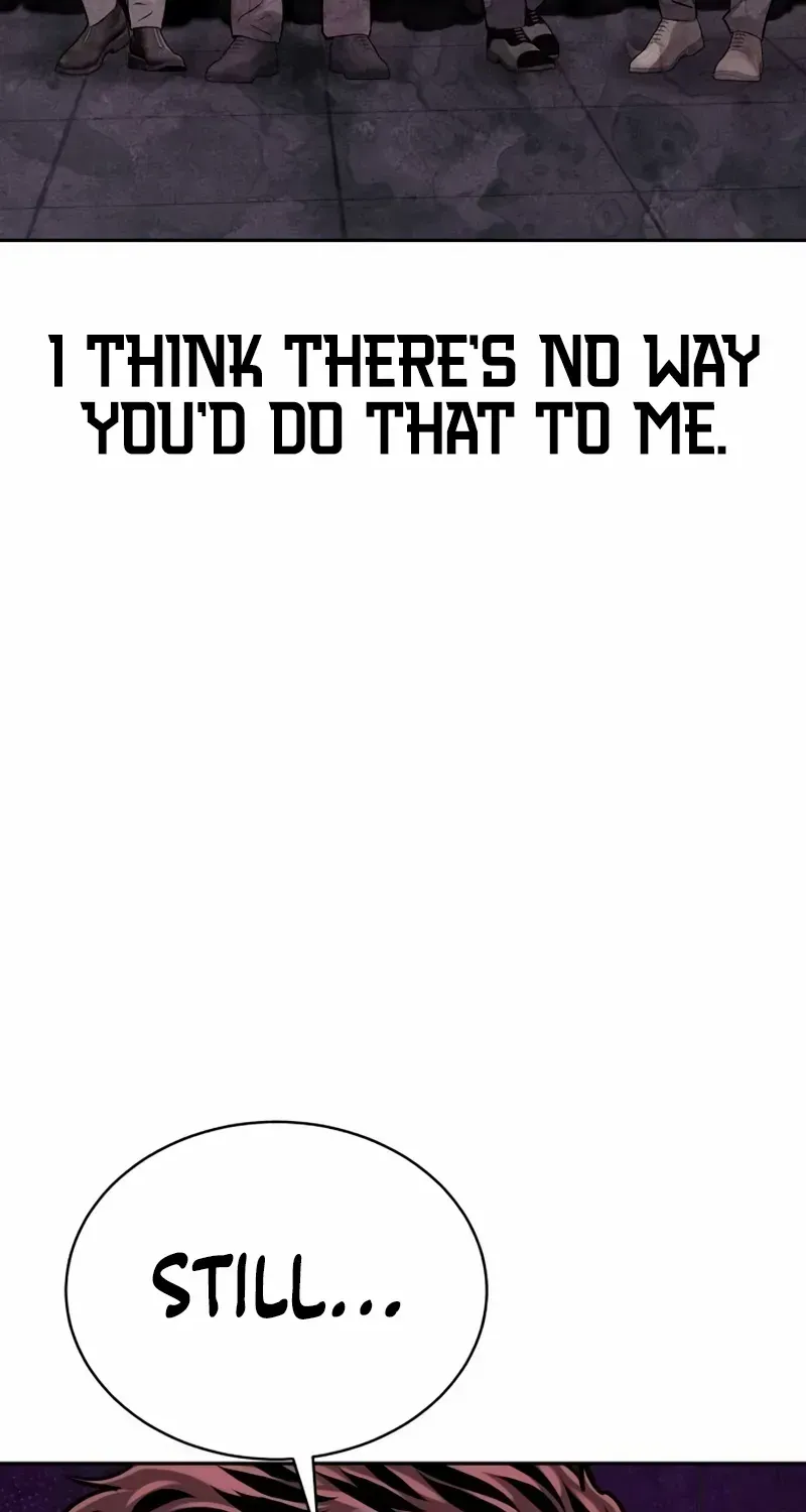Genius Grandson of the Loan Shark King Zinmanga X Chapter 31 Page 74