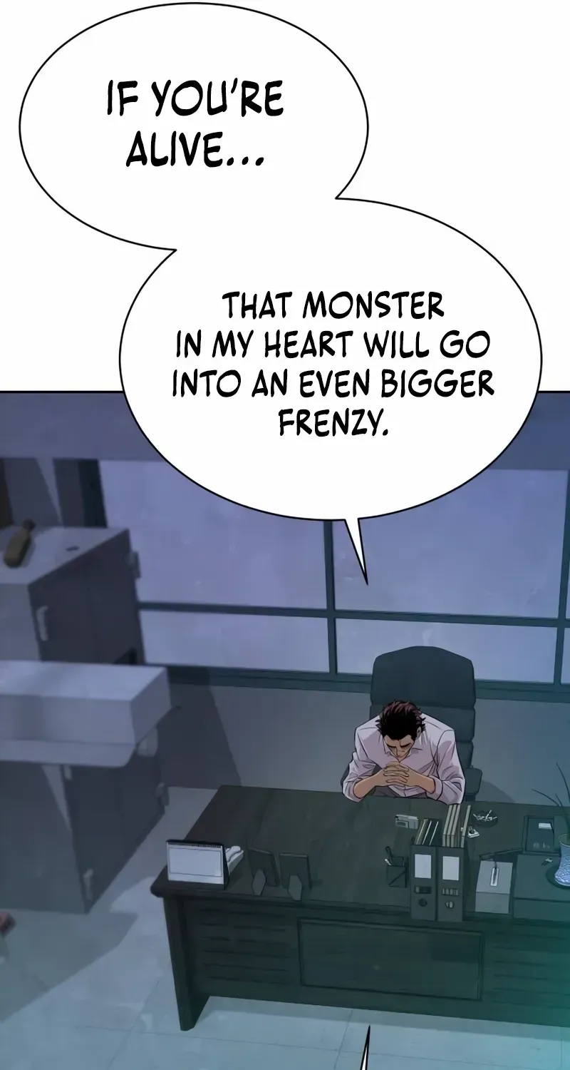 Genius Grandson of the Loan Shark King Zinmanga X Chapter 31 Page 81
