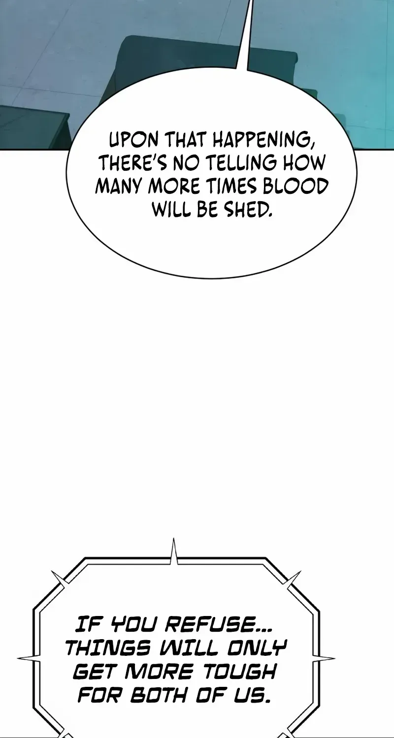 Genius Grandson of the Loan Shark King Zinmanga X Chapter 31 Page 82
