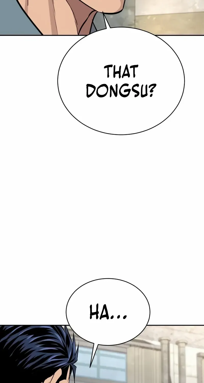 Genius Grandson of the Loan Shark King Zinmanga X Chapter 31 Page 93