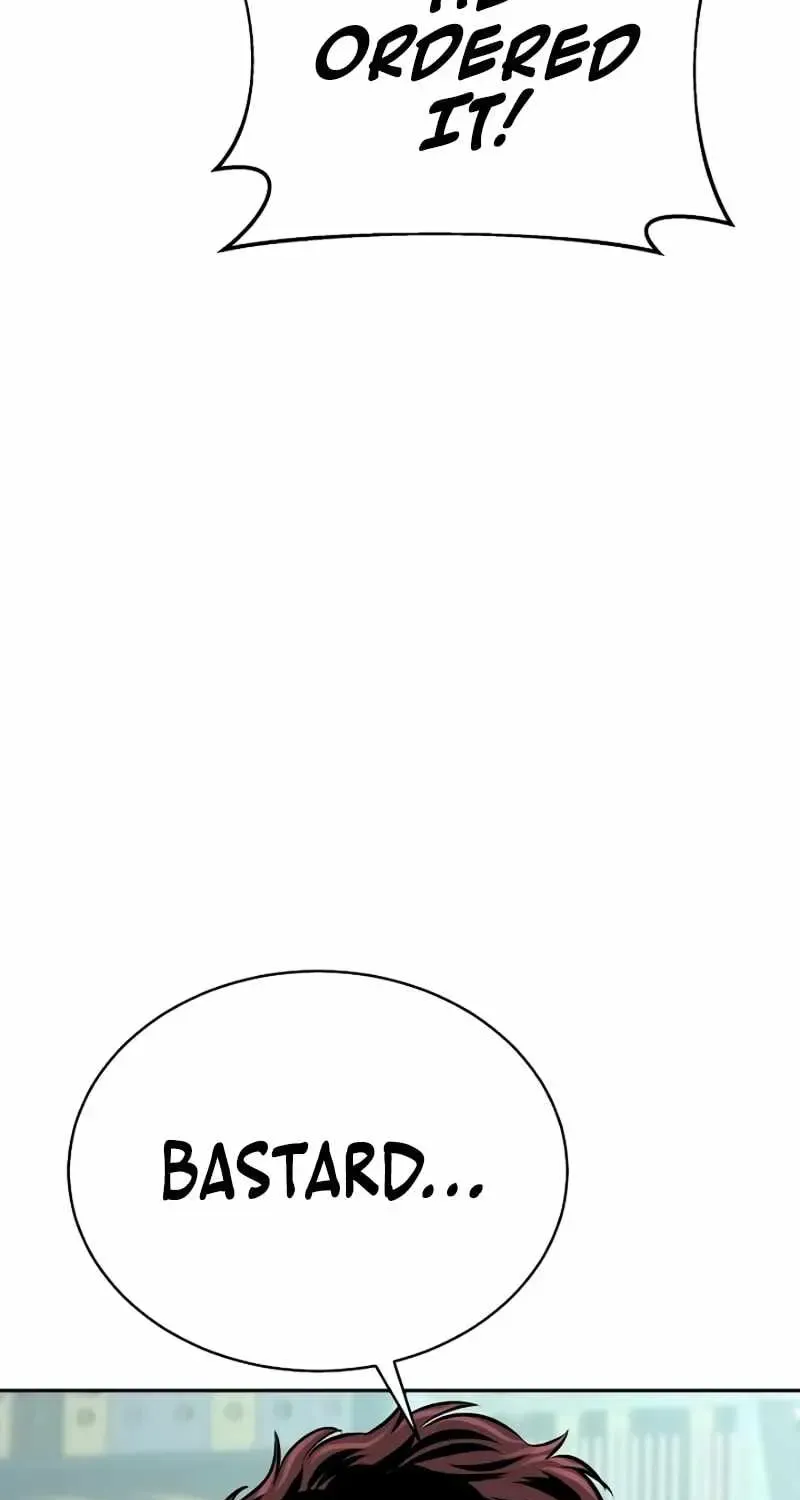 Genius Grandson of the Loan Shark King Zinmanga X Chapter 30 Page 45