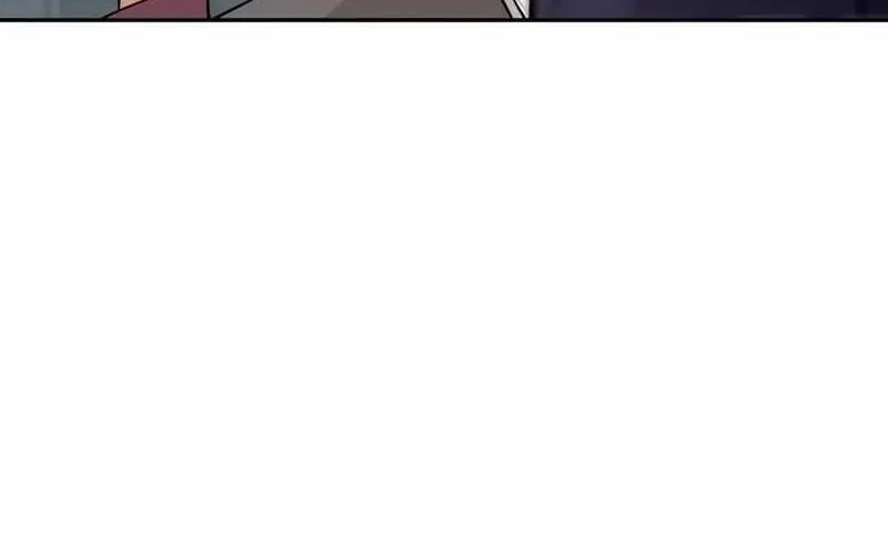 Genius Grandson of the Loan Shark King Zinmanga X Chapter 30 Page 50