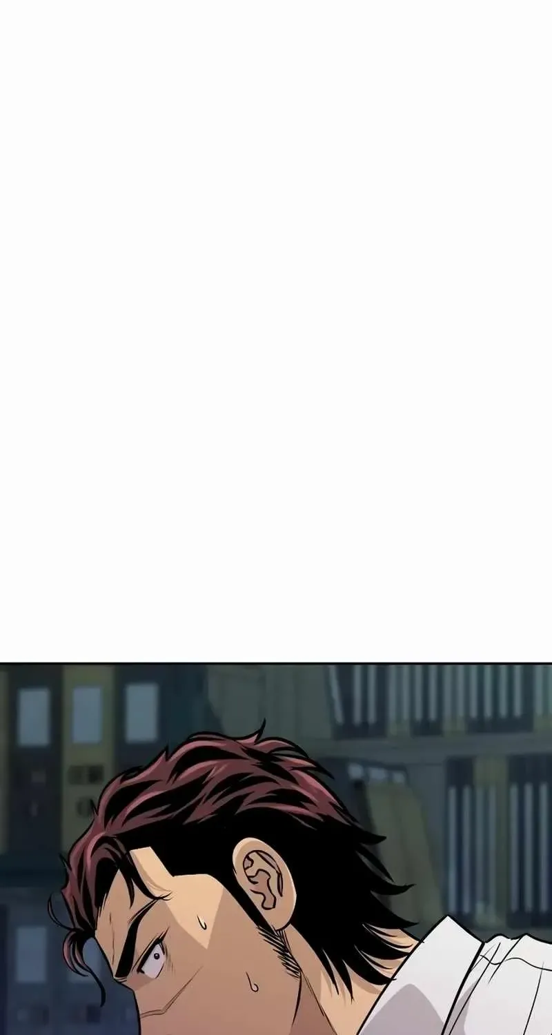 Genius Grandson of the Loan Shark King Zinmanga X Chapter 30 Page 53