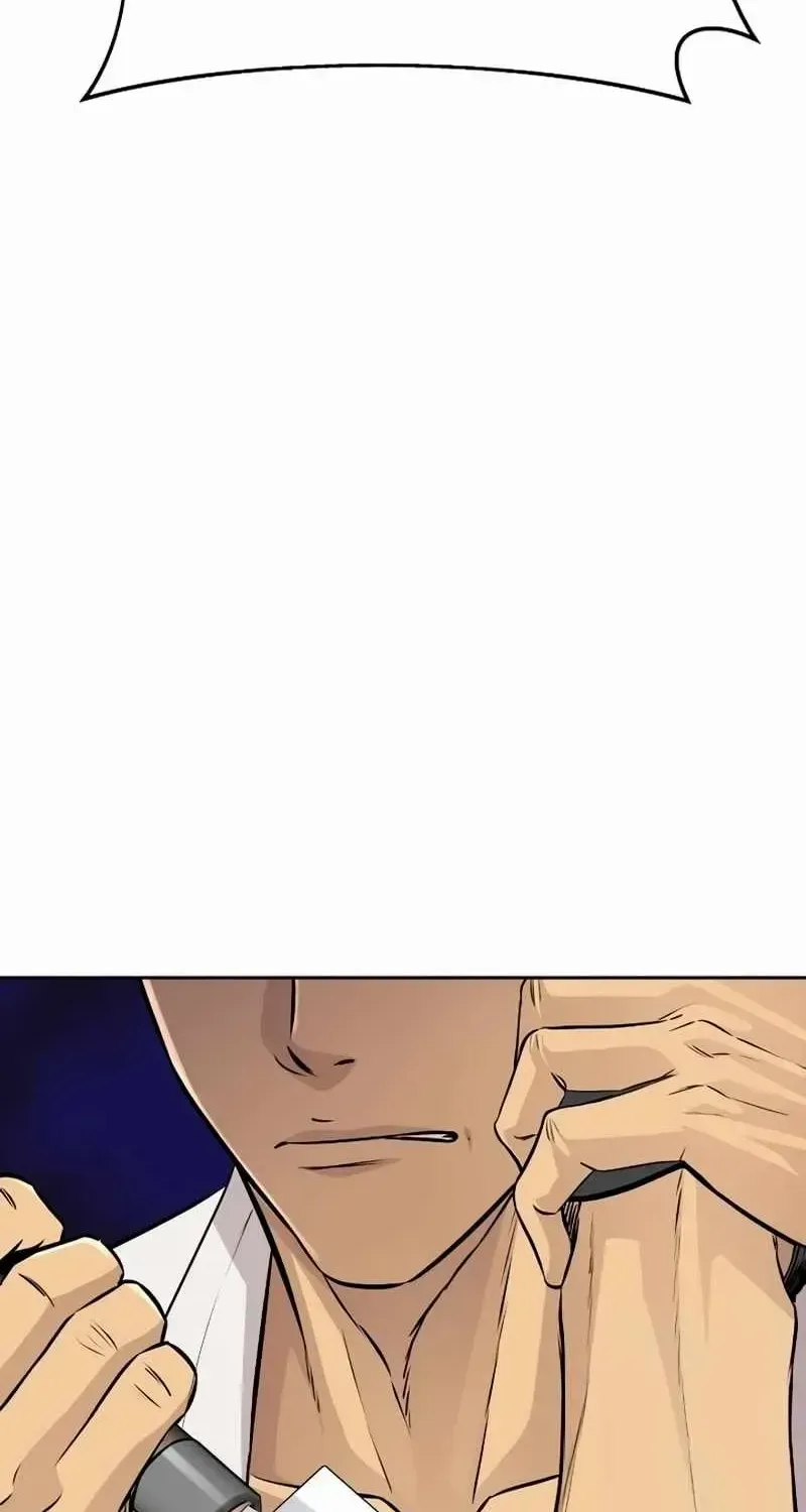 Genius Grandson of the Loan Shark King Zinmanga X Chapter 30 Page 56