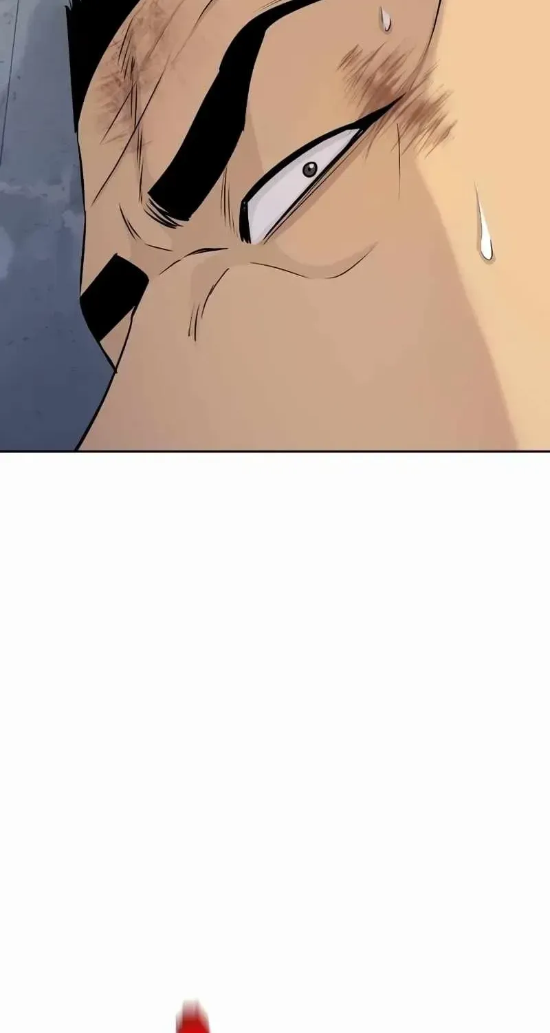 Genius Grandson of the Loan Shark King Zinmanga X Chapter 30 Page 58