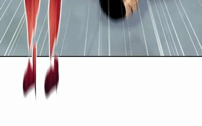 Genius Grandson of the Loan Shark King Zinmanga X Chapter 30 Page 60