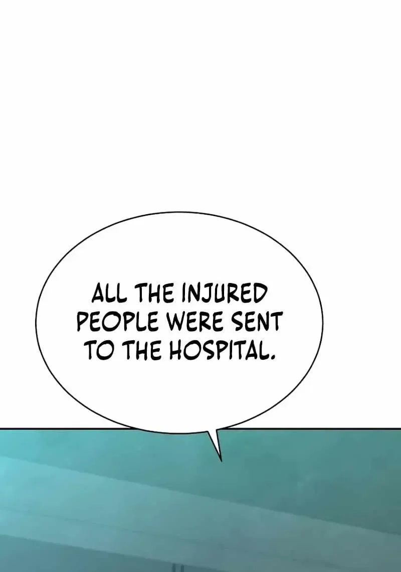 Genius Grandson of the Loan Shark King Zinmanga X Chapter 30 Page 69