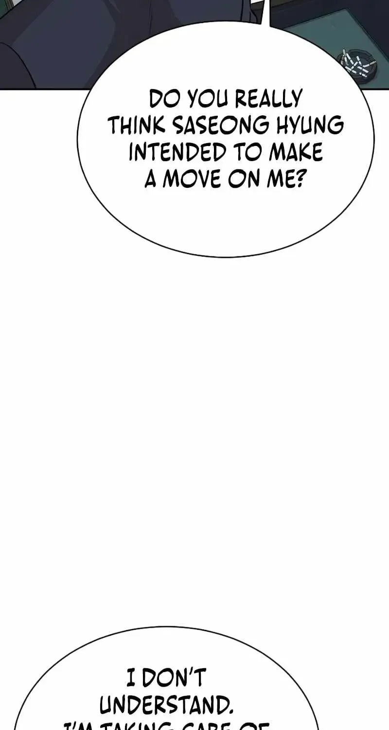 Genius Grandson of the Loan Shark King Zinmanga X Chapter 30 Page 72