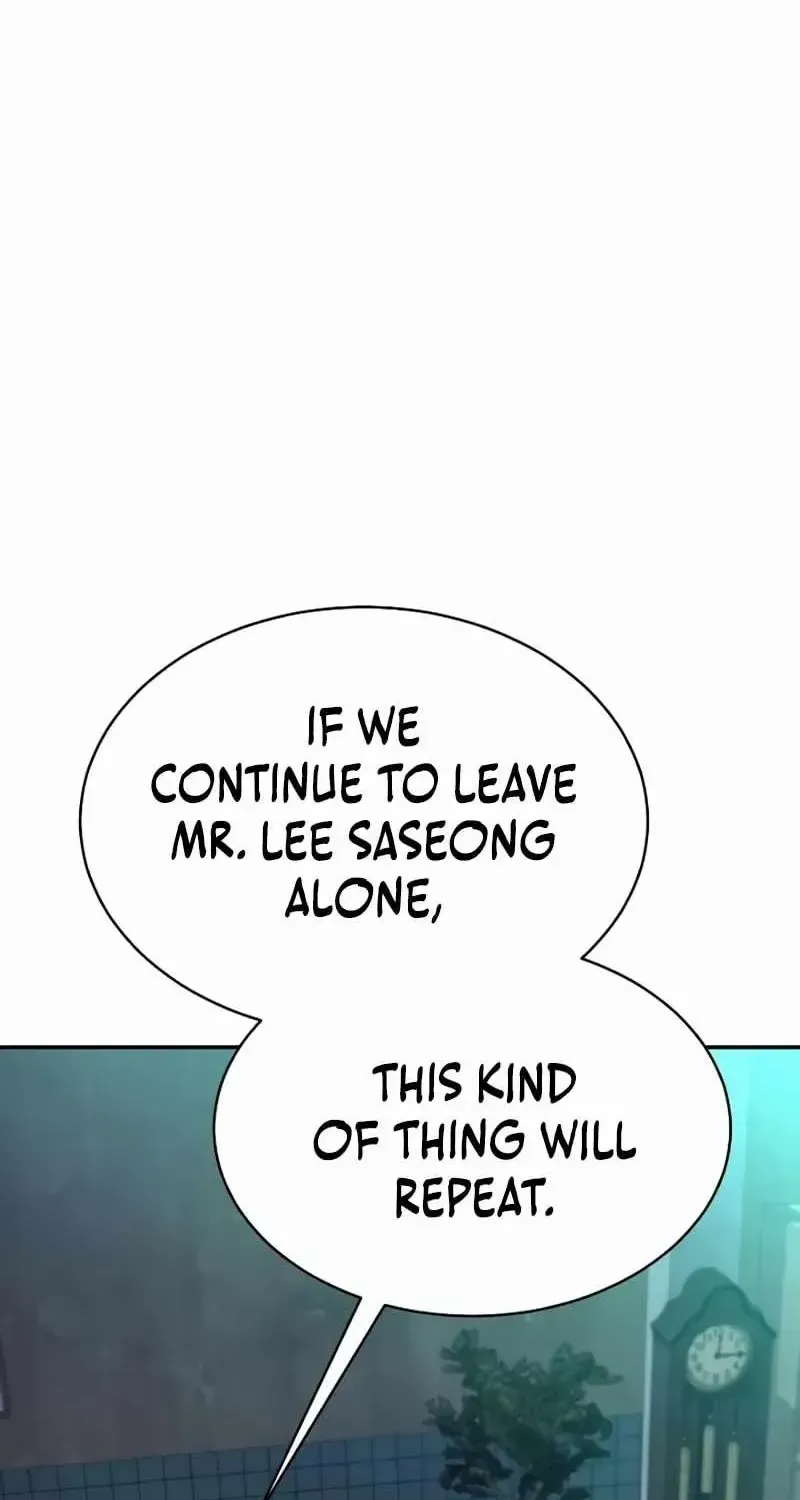 Genius Grandson of the Loan Shark King Zinmanga X Chapter 30 Page 80
