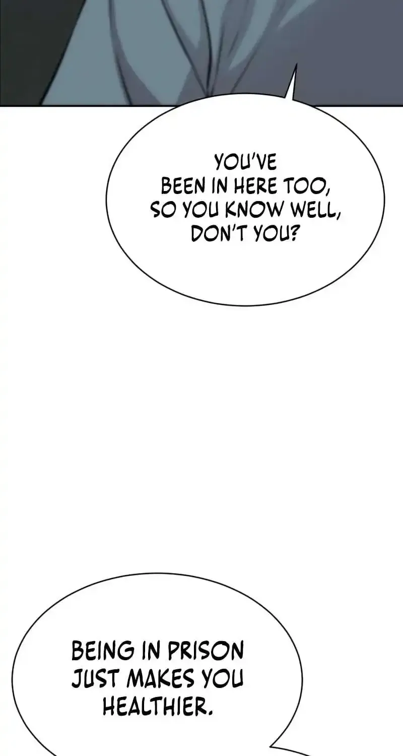 Genius Grandson of the Loan Shark King Zinmanga X Chapter 28 Page 38