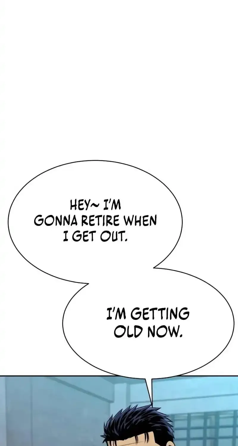 Genius Grandson of the Loan Shark King Zinmanga X Chapter 28 Page 53