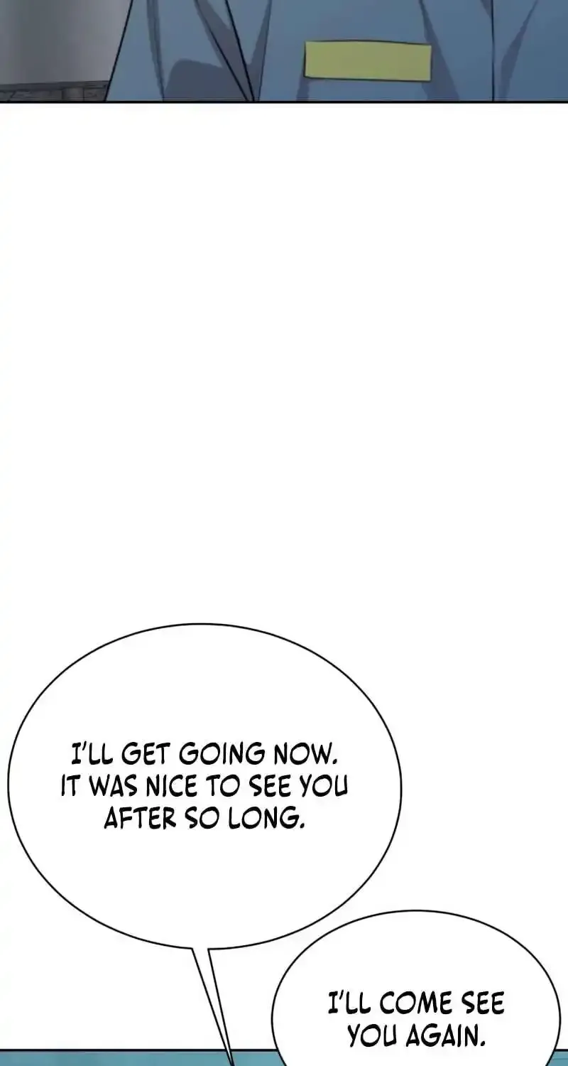 Genius Grandson of the Loan Shark King Zinmanga X Chapter 28 Page 56