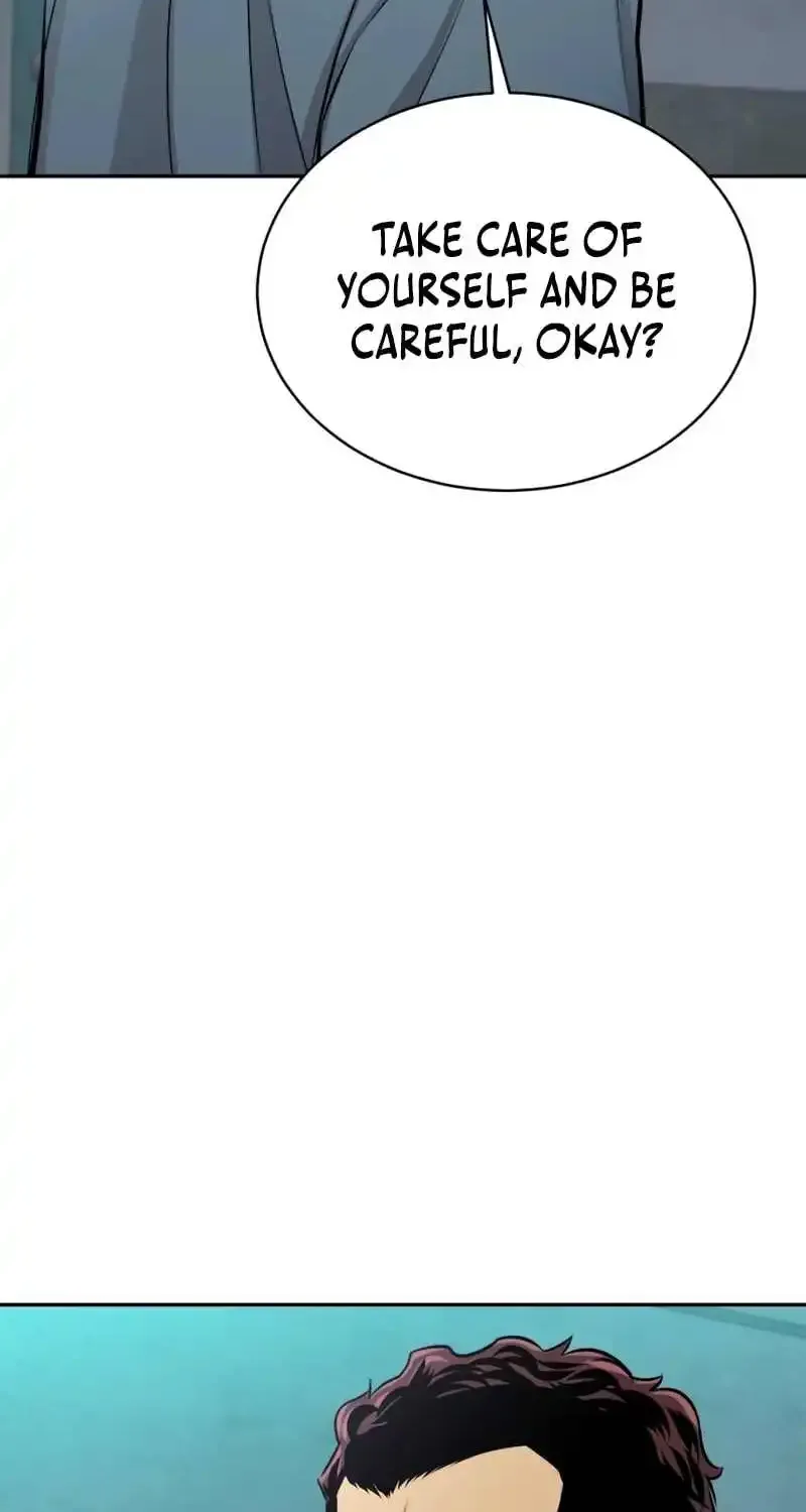Genius Grandson of the Loan Shark King Zinmanga X Chapter 28 Page 59