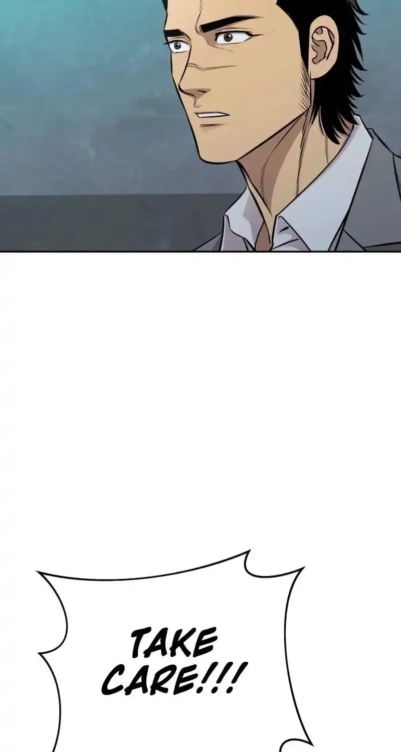 Genius Grandson of the Loan Shark King Zinmanga X Chapter 28 Page 60