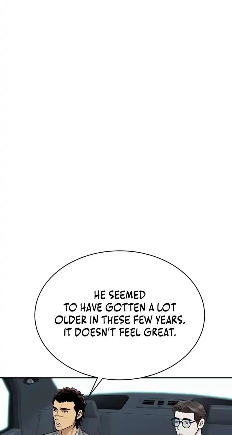 Genius Grandson of the Loan Shark King Zinmanga X Chapter 28 Page 66