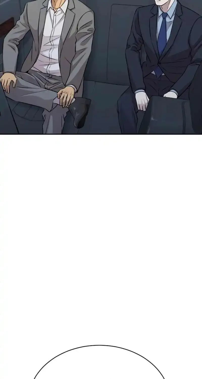 Genius Grandson of the Loan Shark King Zinmanga X Chapter 28 Page 67