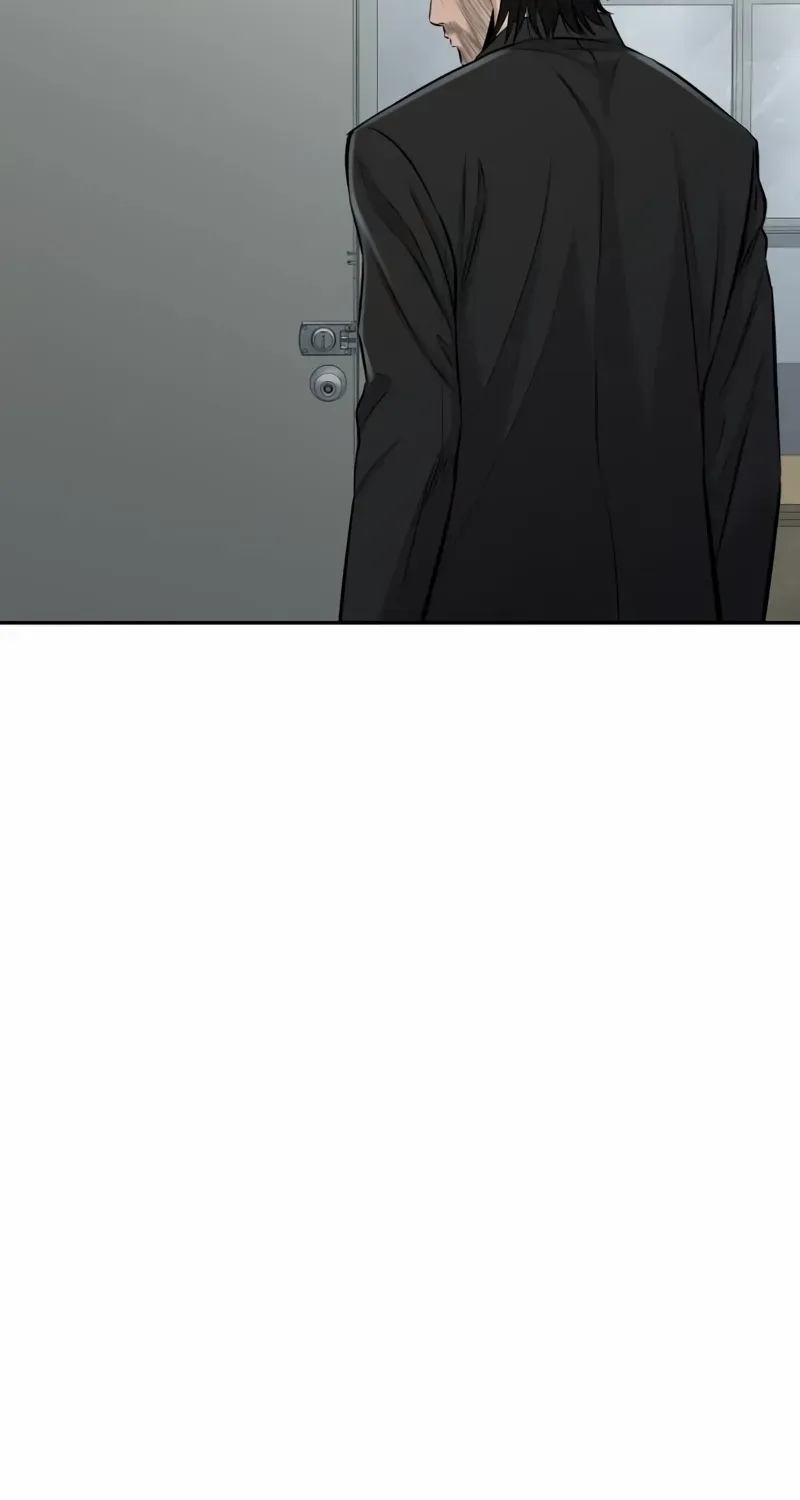 Genius Grandson of the Loan Shark King Zinmanga X Chapter 27 Page 48