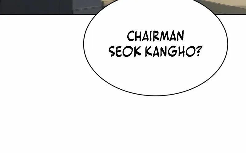 Genius Grandson of the Loan Shark King Zinmanga X Chapter 27 Page 53