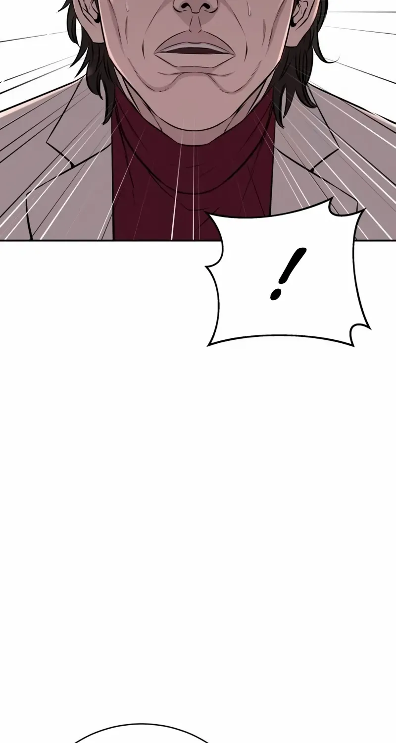 Genius Grandson of the Loan Shark King Zinmanga X Chapter 27 Page 61