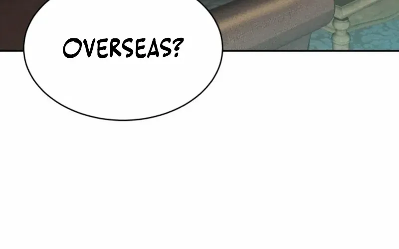 Genius Grandson of the Loan Shark King Zinmanga X Chapter 25 Page 13