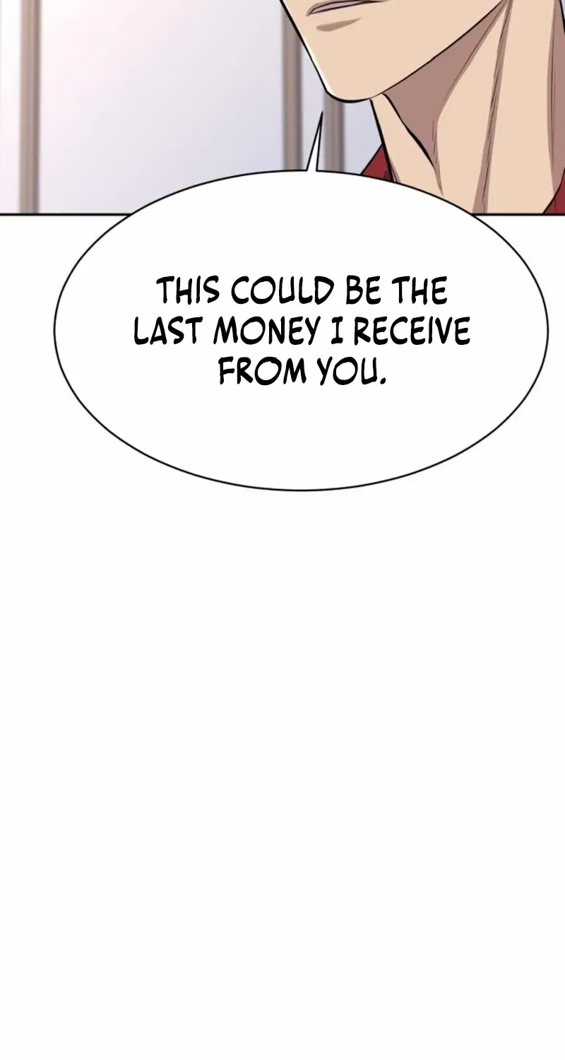 Genius Grandson of the Loan Shark King Zinmanga X Chapter 25 Page 18