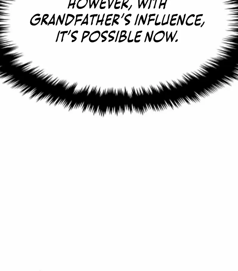 Genius Grandson of the Loan Shark King Zinmanga X Chapter 25 Page 22