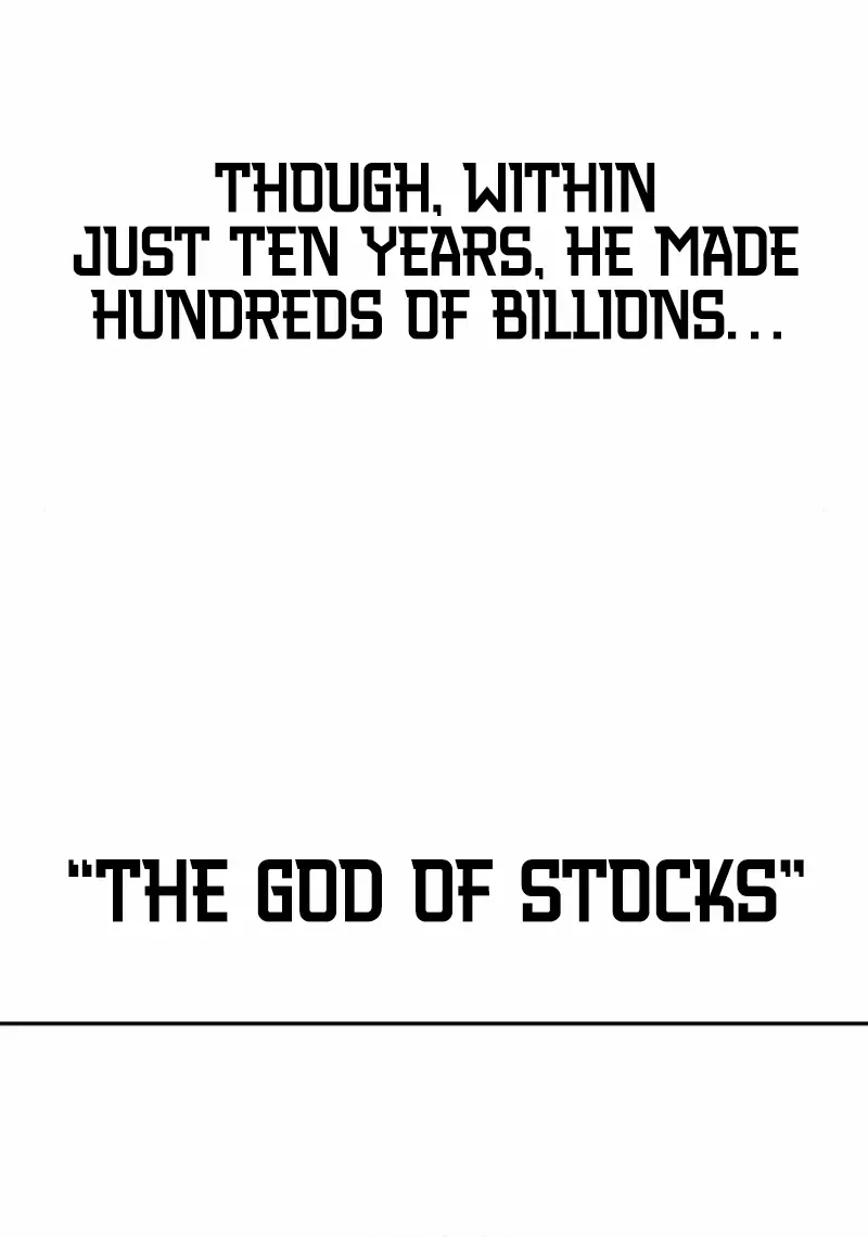 Genius Grandson of the Loan Shark King Zinmanga X Chapter 25 Page 59