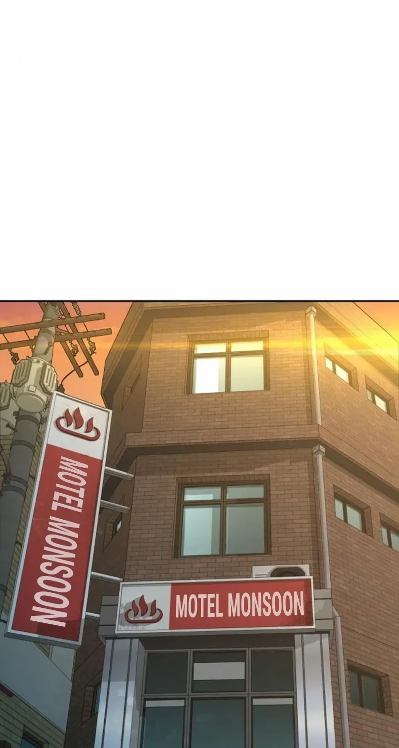 Genius Grandson of the Loan Shark King Zinmanga X Chapter 25 Page 63