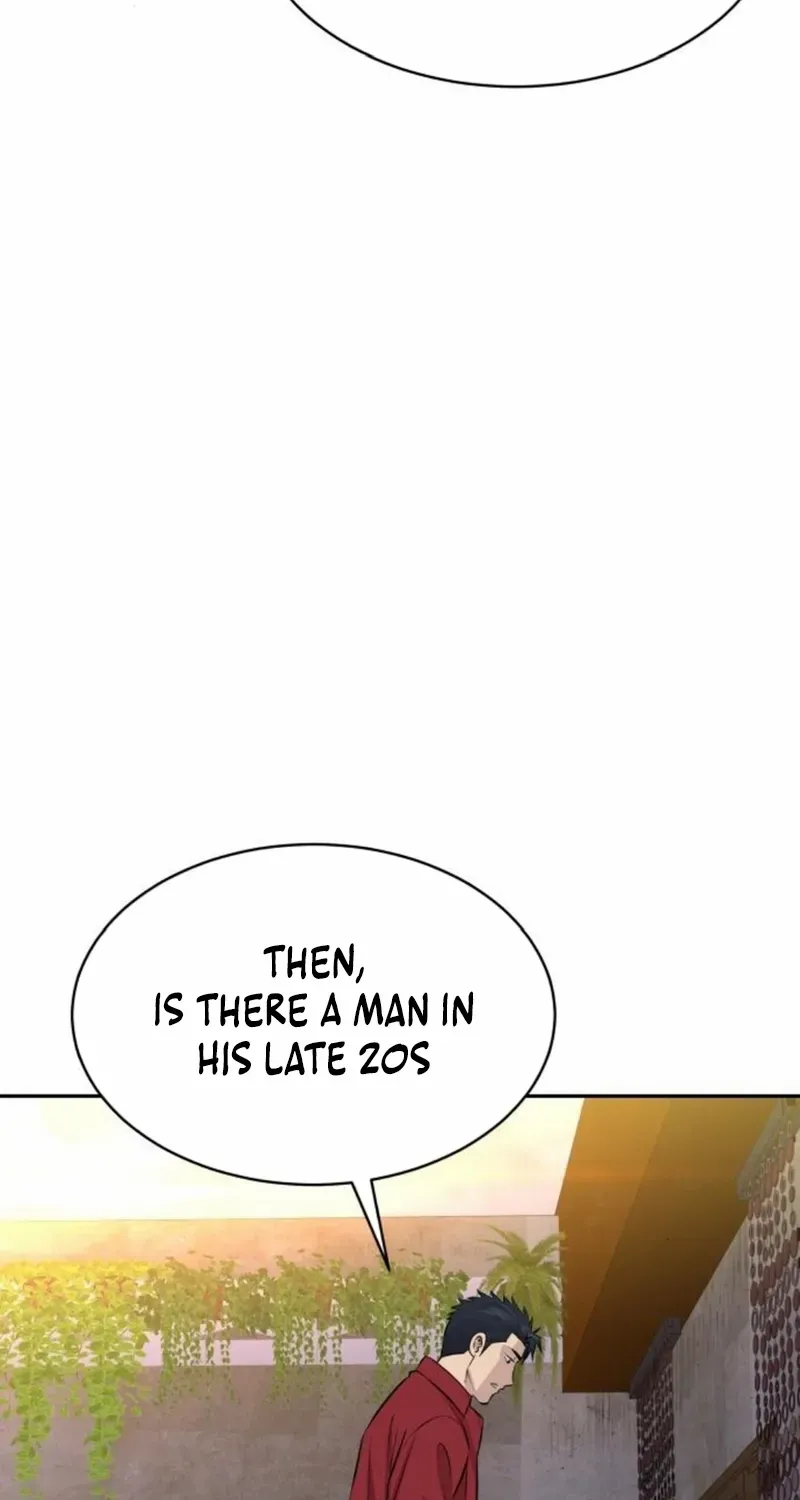 Genius Grandson of the Loan Shark King Zinmanga X Chapter 25 Page 74