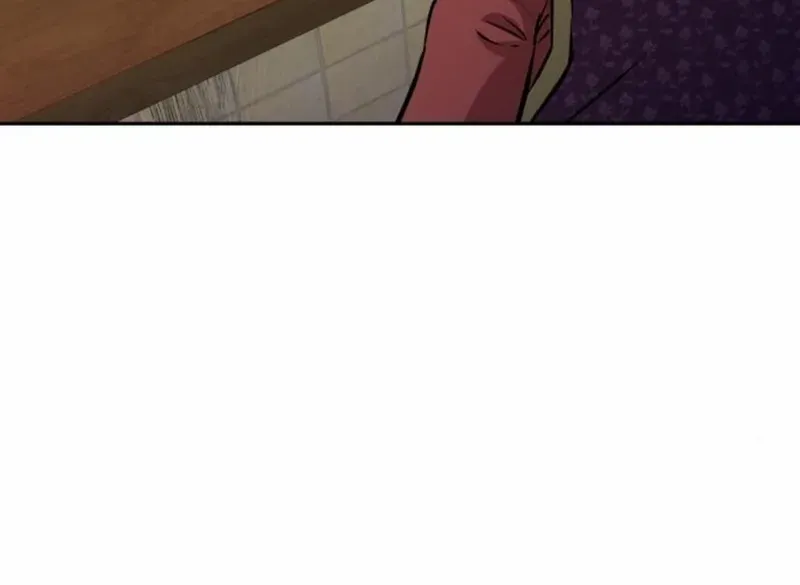 Genius Grandson of the Loan Shark King Zinmanga X Chapter 25 Page 78