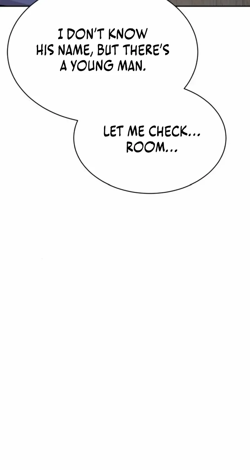 Genius Grandson of the Loan Shark King Zinmanga X Chapter 25 Page 80