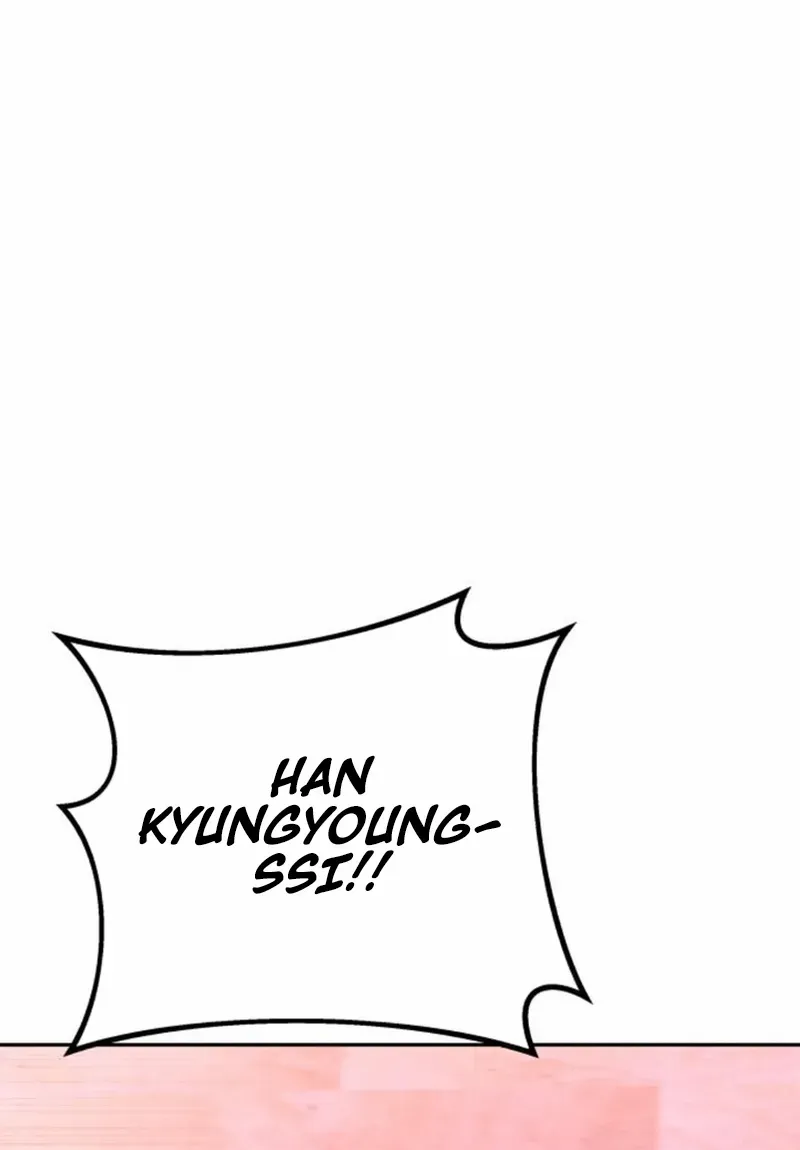 Genius Grandson of the Loan Shark King Zinmanga X Chapter 25 Page 87