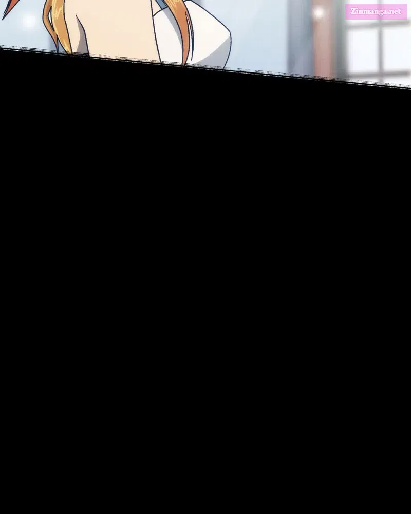 City of Blank Zinmanga X Chapter 84 Page 113